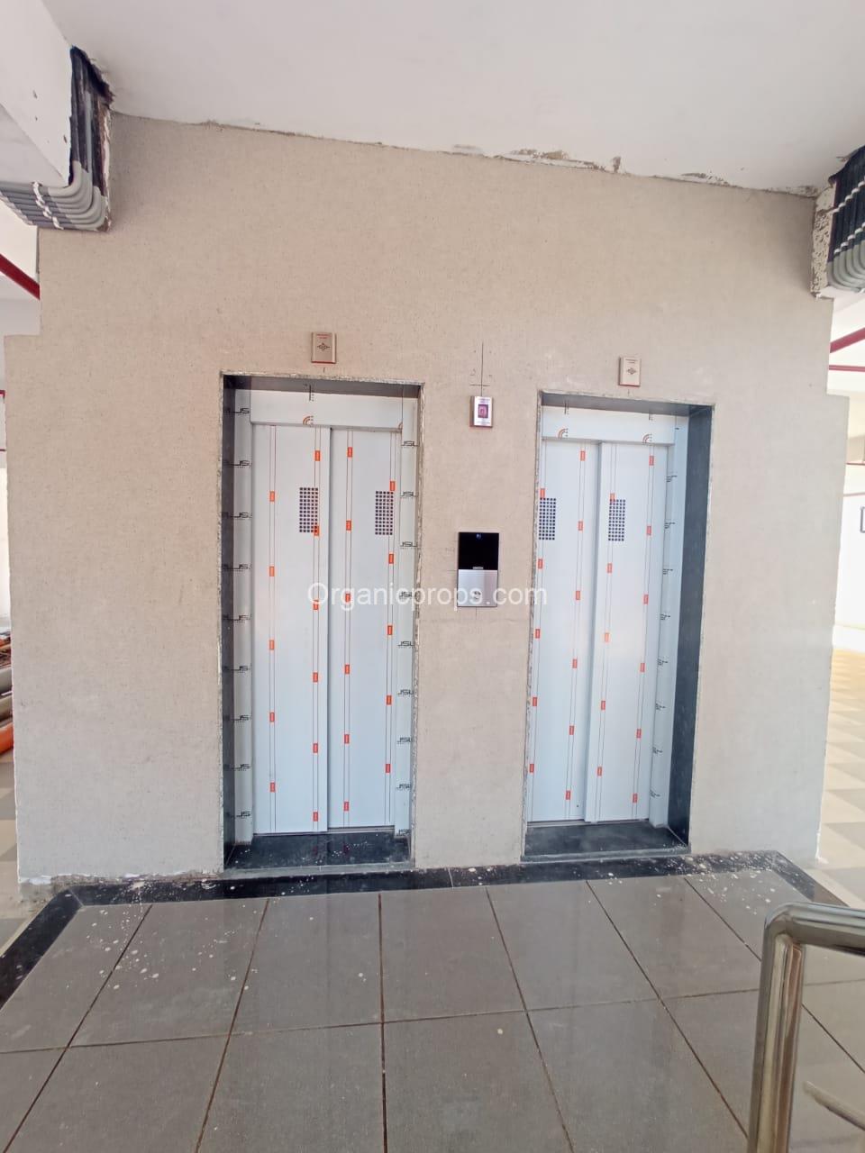 WhatsApp Image 2023-06-16 at 420230616173048673.jpeg